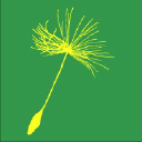 Herbolario A Semente